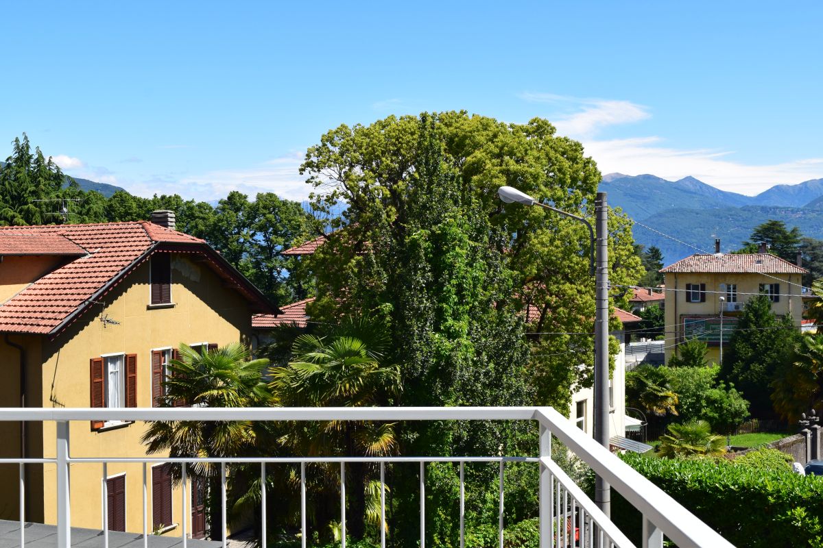 Appartamenti in ristrutturazione dei presdtigio a Porto Valtravaglia Appartamenti in ristrutturazione di prestigio a Porto Valtravaglia 17