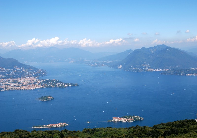 Lago-Maggiore_A