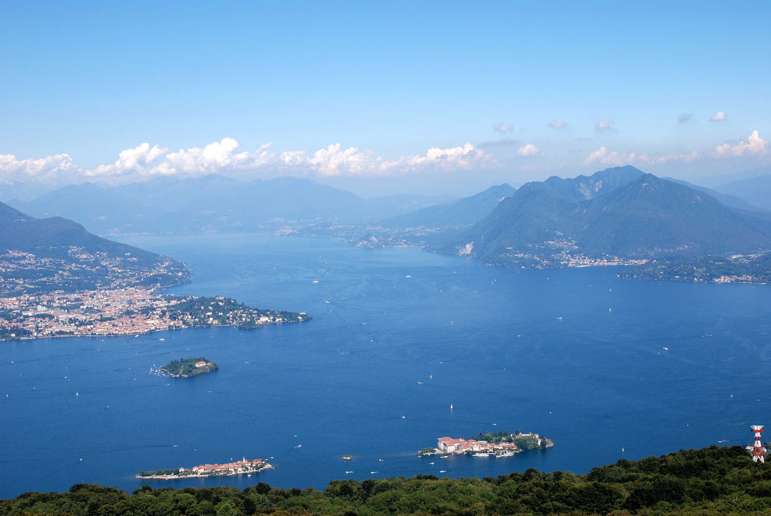 Lago-Maggiore_A