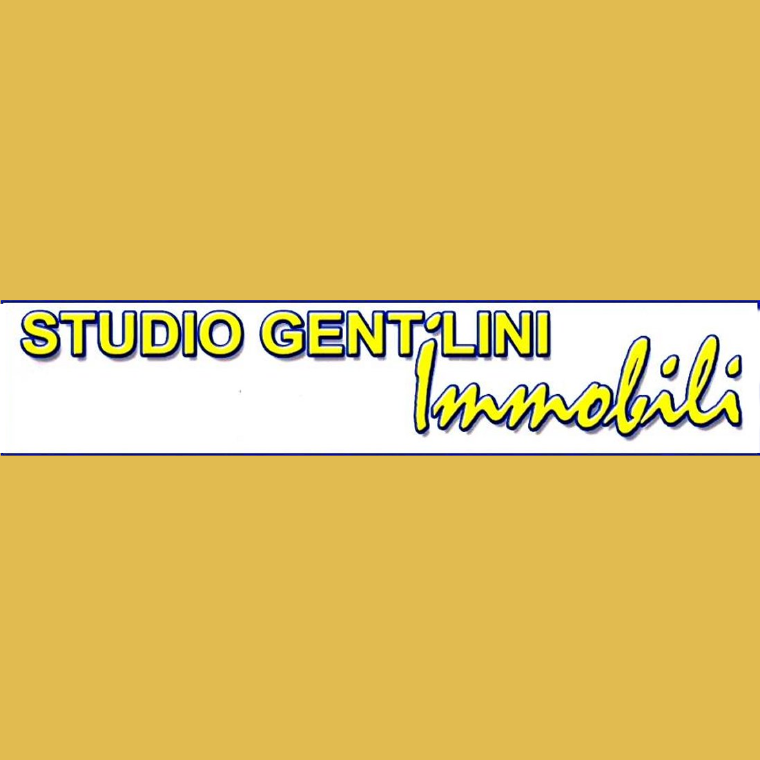 (c) Gentiliniimmobili.it