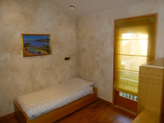 camera 2