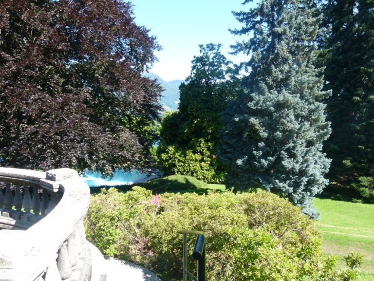 paesaggio RIDOTTO 14