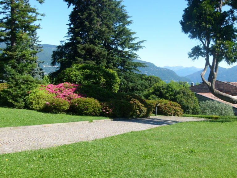 paesaggio RIDOTTO 8