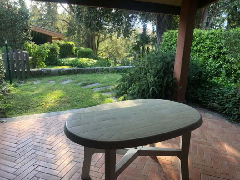 veranda 3