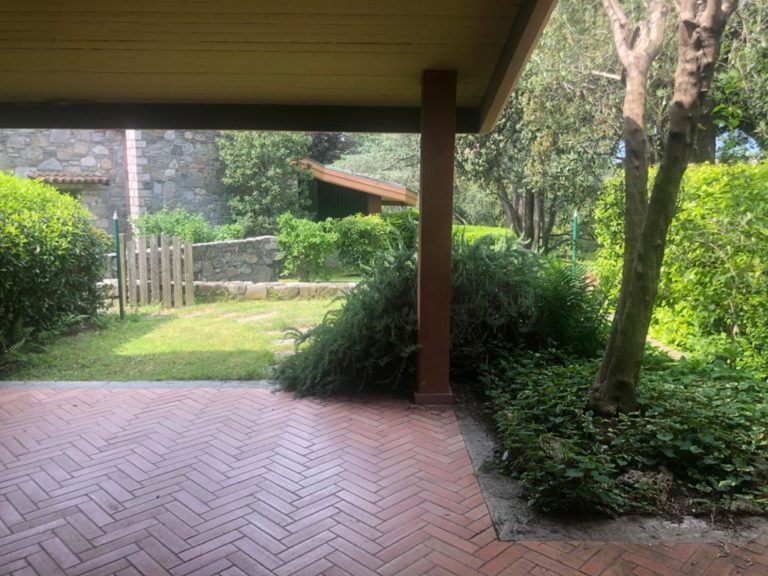 veranda 7