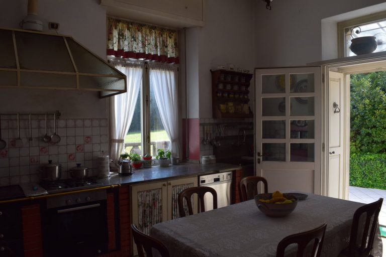 DSC_0840 (FILEminimizer)