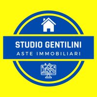 Studio Gentilini - Aste Immobiliari